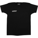 Gretsch Electromatic T-Shirt, Black, XL