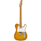 Fender Custom Shop American Custom Telecaster, Maple Fingerboard, Honey Burst, NOS