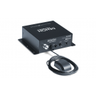 Denon Pro DN200BR Bluetooth Receiver