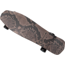 Charvel Snake Skateboard