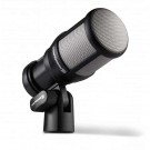 Beyerdynamic TGD50D Professional Dynamic Microphone for Drums, Percussion and Instruments