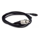 Rode MiCon 9 Cable For Select Sennheiser Lemo Devices
