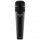 Audix ADX-F5 Fusion Dynamic Instrument Mic for Snare / Cabs