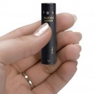 Audix ADX-M1250B-HC Miniaturized Condenser Microphone