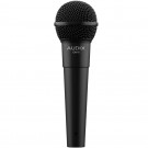 Audix ADX-OM11 Professional Dynamic Vocal Microphone