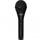 Audix ADX-OM2S All-Purpose Dynamic Vocal Microphone w/ Switch