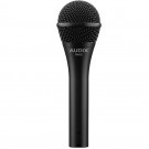 Audix ADX-OM2 All-Purpose Dynamic Vocal Microphone