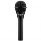 Audix ADX-OM5 Professional Dynamic Vocal Microphone