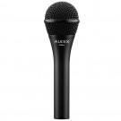 Audix ADX-OM6 Professional Dynamic Vocal Detailed Microphone