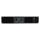 Australian Monitor AMB1200 - 2 x 600W Power Amplifier