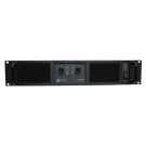 Australian Monitor AMB1600 - 2 x 800W Power Amplifier