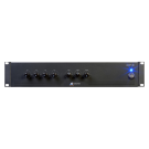 Australian Monitor AMC+30 - 30W Mixer Amplifier
