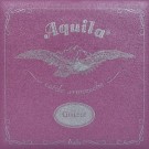 Aquila 6-String Guitalele String Set