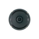 Australian Monitor ATC5010-6 - EVAC/EWIS Speaker