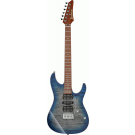 Ibanez AZ2407F Sodalite Prestige Electric Guitar With Case