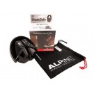 Alpine Ear Plugs - Muffy Musicians