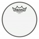 Remo 6" Clear Ambassador Drumhead