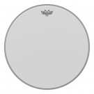 Remo 18" White Coated Emperor Bass Drumhead