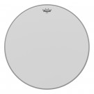 Remo 26" White Coated Emperor Bass Drumhead
