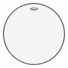 Remo 18" Clear Emperor Bass Drumhead