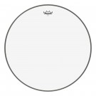 Remo 24" Clear Emperor Bass Drumhead