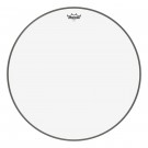 Remo 26" Clear Emperor Bass Drumhead