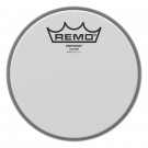 Remo 6" White Coated Emperor Drumhead