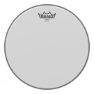 Remo 12" White Coated Emperor Drumhead