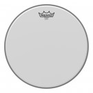 Remo 13" White Coated Emperor Drumhead