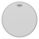 Remo 16" White Coated Emperor  Drumhead