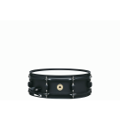 The TAMA BST103MBK Mini Tymp Snare Drum 