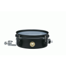 The TAMA BST63MBK Mini Tymp Snare Drum 