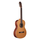 Altamira Basico Solid Cedar Top Classical Guitar