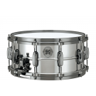 The TAMA BST83MBK Mini Tymp Snare Drum 