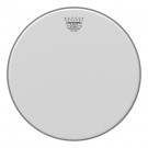 Remo 13" White Coated Ambassador Classic Fit Drumhead