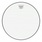 Remo 13" Ambassador Hazy Classic Fit Snare Side Drumhead