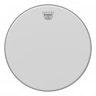 Remo 14" White Coated Ambassador Classic Fit Drumhead