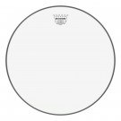 Remo 14" Ambassador Hazy Classic Fit Snare Side Drumhead