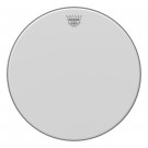 Remo 16" White Coated Ambassador Classic Fit Tom Drumhead