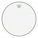 Remo 14" Clear Ambassador Classic Fit Drumhead