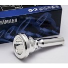 Yamaha Cornet Mouthpiece 8D2