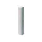 Australian Monitor CS420 - Column Loudspeaker