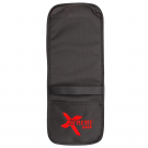 Xtreme CTB17 Marching Drum Stick Bag Quiver Holds 2pr