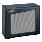 Laney - CUB-112 CUB  CUB Guitar Speaker Cabinet Blue