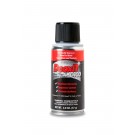 Hosa - D100S-2 - CAIG DeoxIT Contact Cleaner, 100% Spray, 2 oz