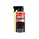 Hosa - D5S-6 - CAIG DeoxIT Contact Cleaner, 5% Spray, 5 oz