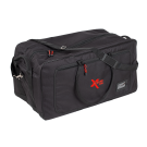 Xtreme DA569  28" Drum Hardware Bag Black