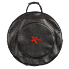 Xtreme Deluxe 22" Cymbal Drum Bag 