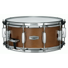 The TAMA DKP137 MRK Snare Drum  