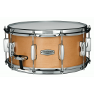 The TAMA DMP1255 MVM Soundworks Snare Drum 